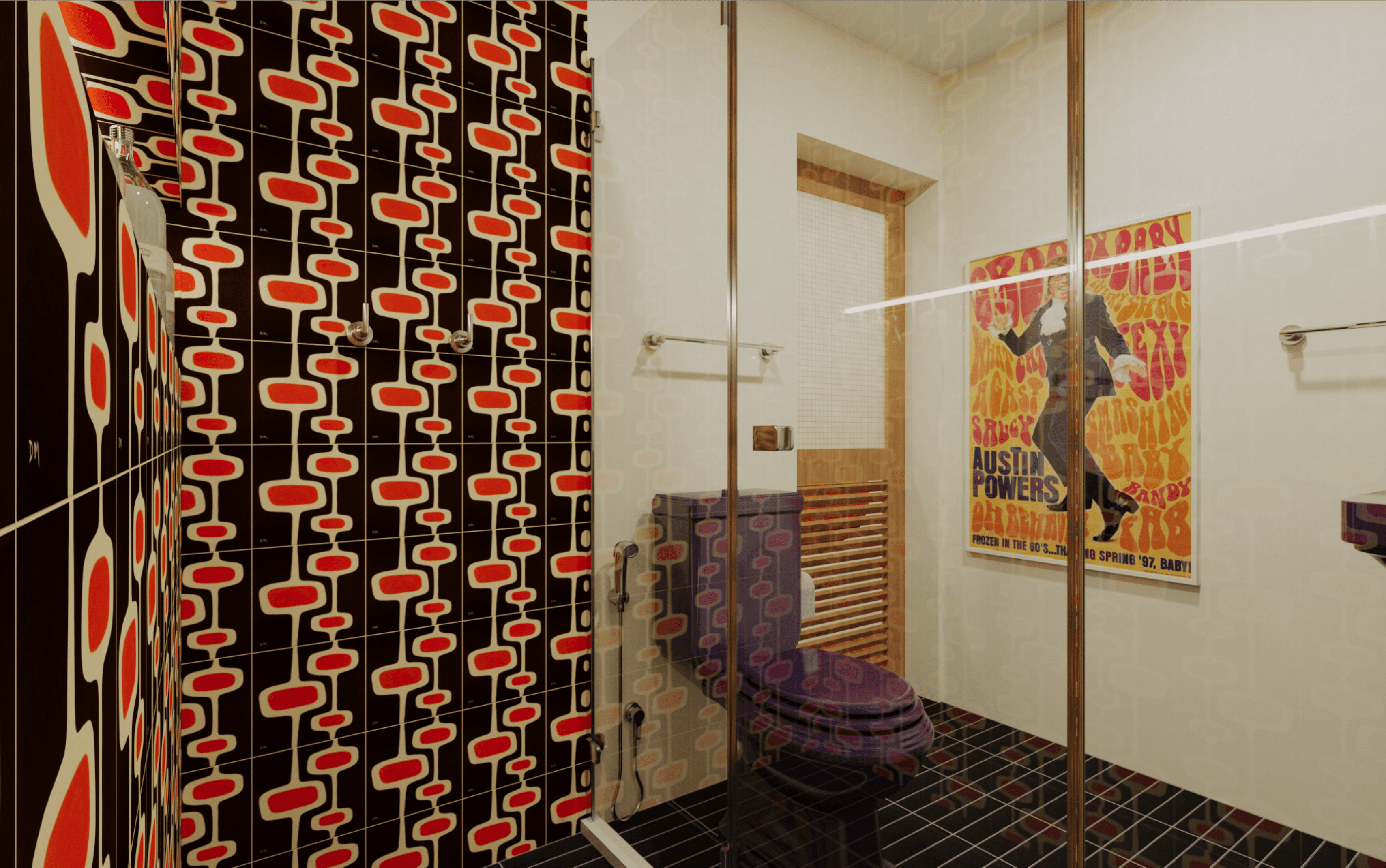 Gallery image 10