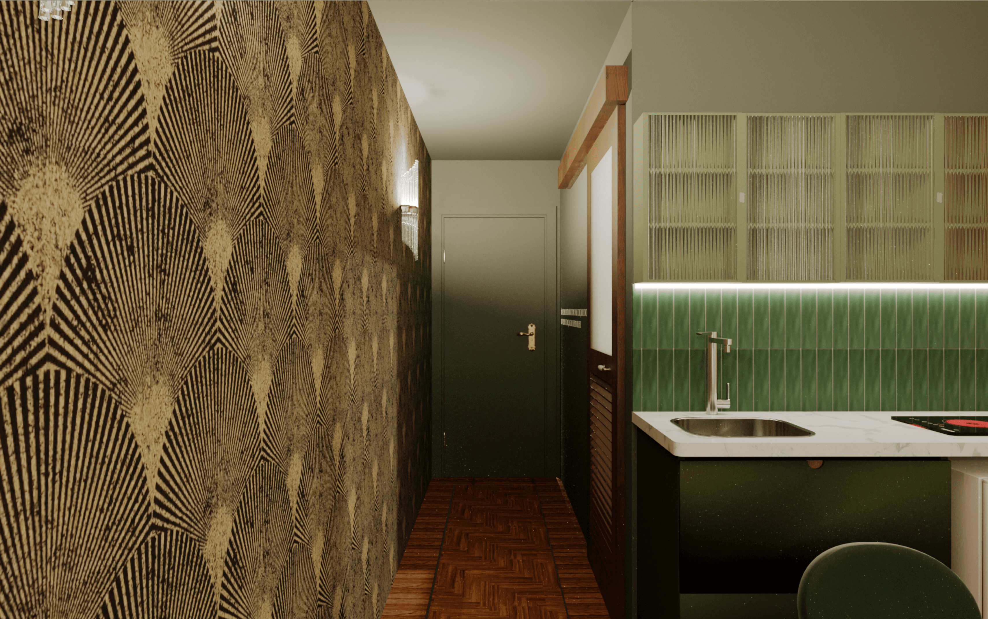 Gallery image 12