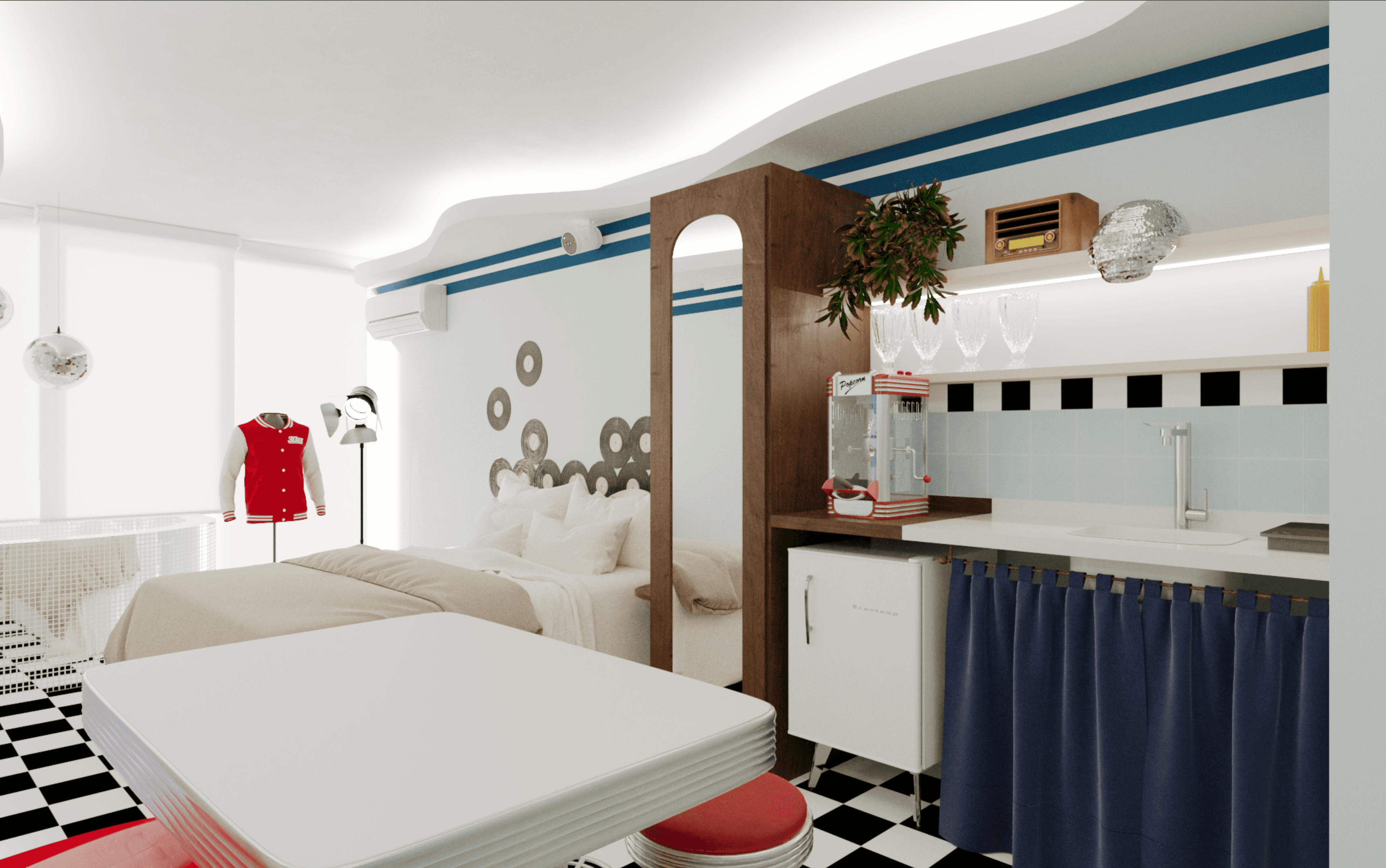 Gallery image 2