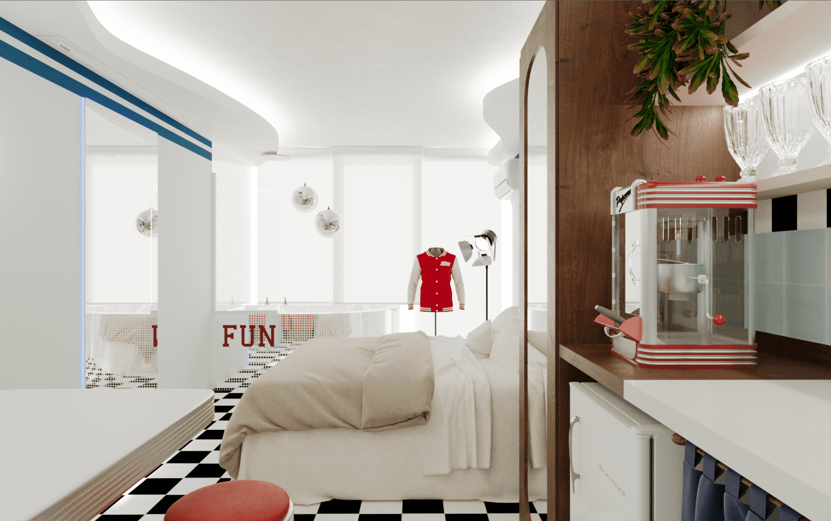 Gallery image 4